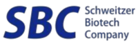 m-sbc m-sbc
